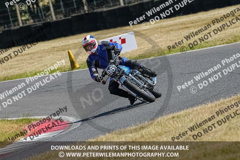 cadwell park;cadwell park photographs;cadwell trackday photographs;enduro digital images;event digital images;eventdigitalimages;peter wileman photography;racing digital images;trackday digital images;trackday photos